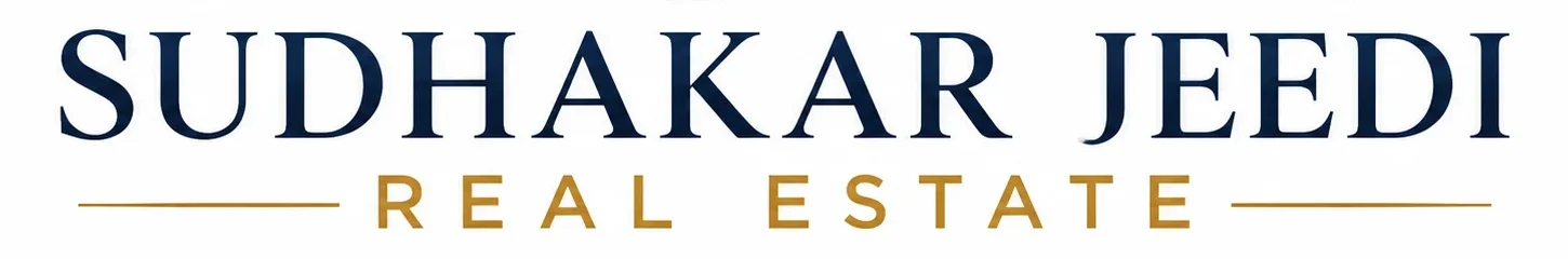 cropped-logo-sudhakar.webp