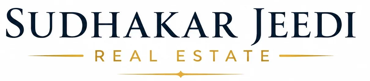 cropped-sudhakar-logo-2-1.webp