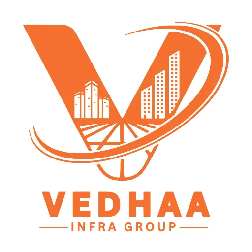 Real Estate Consultant in Hyderabad – Sudhakar Jeedi